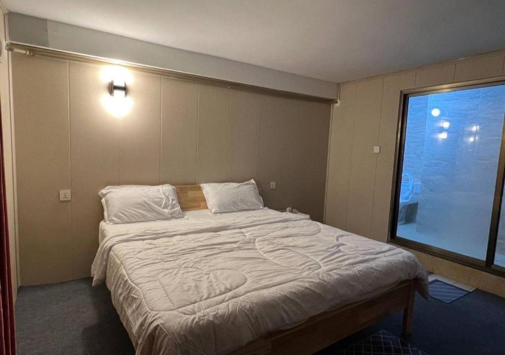 Photo of Bedroom in Dangkao