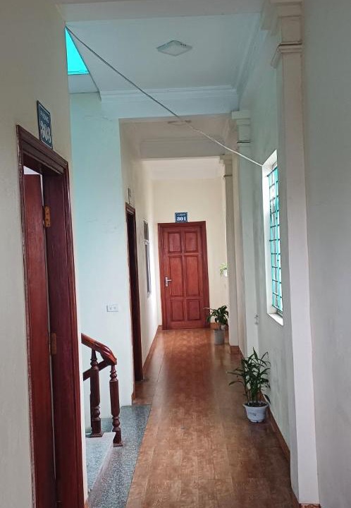 Photo of Others in Hoa Lu