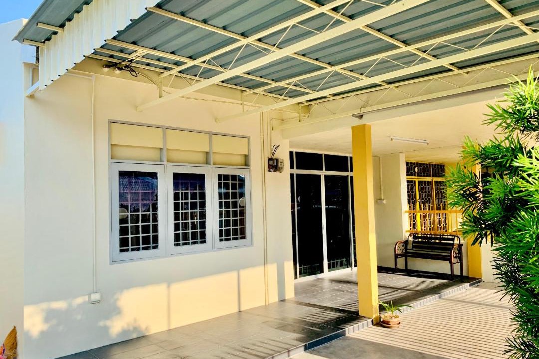 Photo of Others in Kampung Tok Sirun