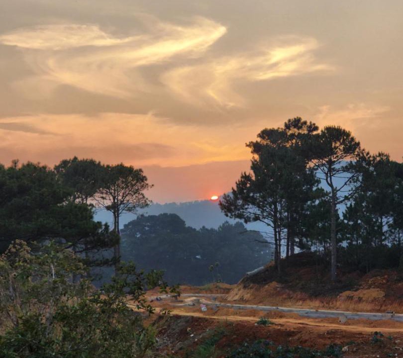 Photo of Others in Da Lat