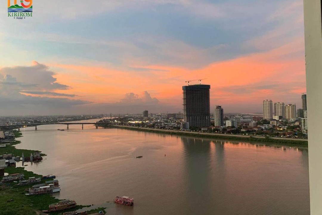 Photo of Others in Daun Penh
