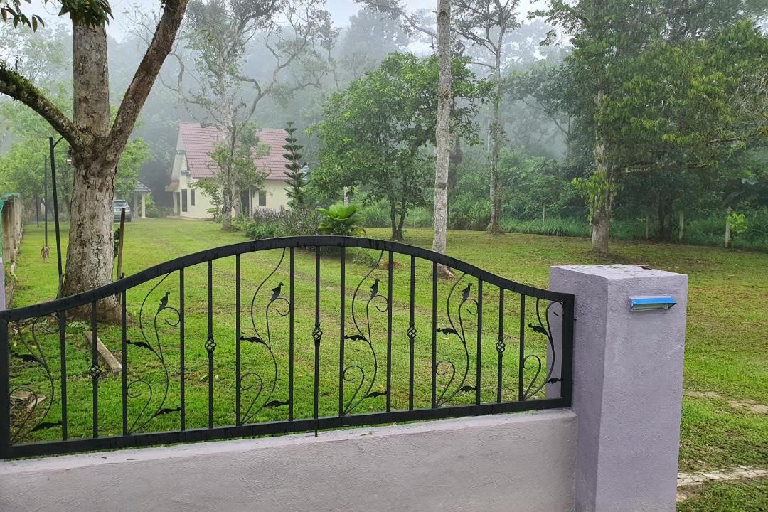 Photo of Others in Hulu Langat