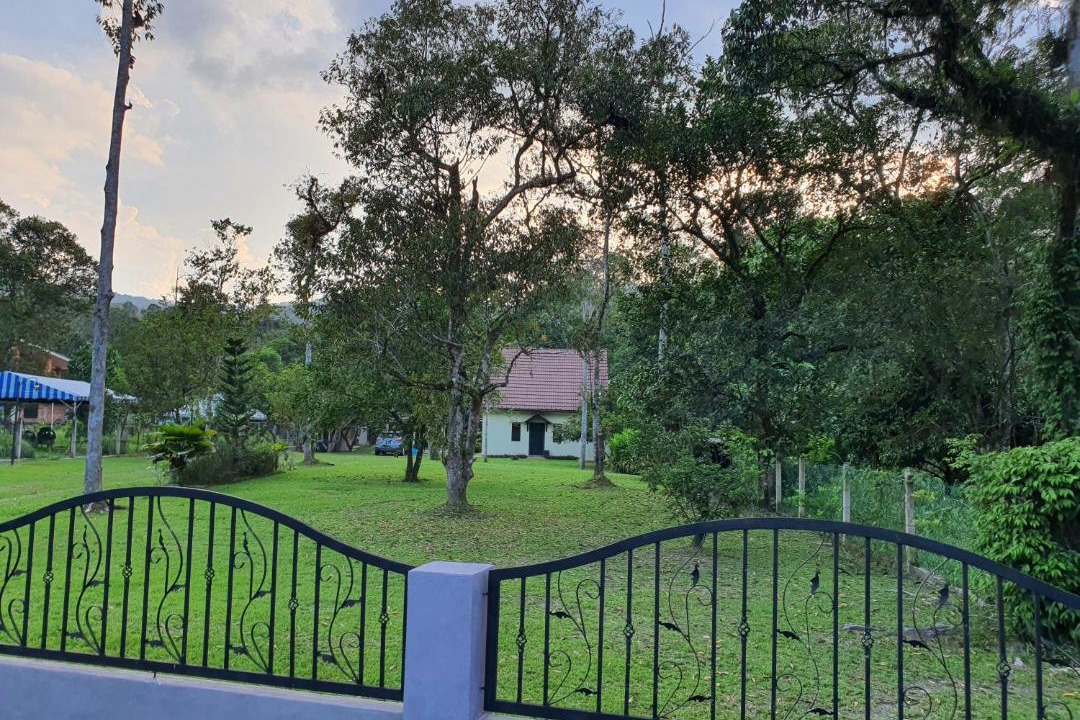 Photo of Others in Hulu Langat