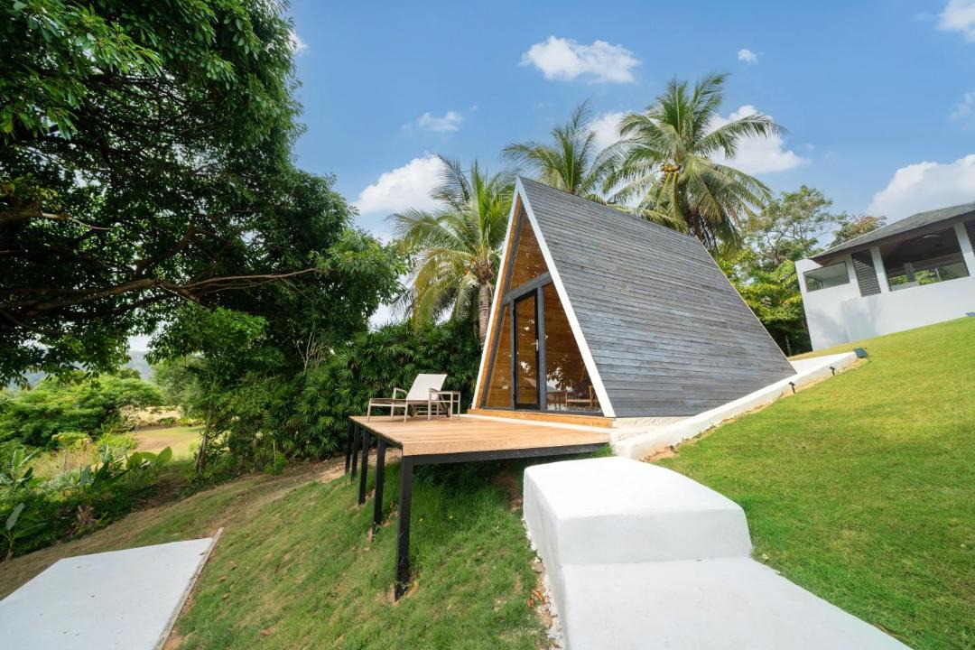 Photo of Others in Koh Kaew