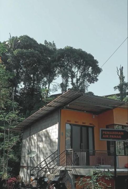 Photo of Others in Wonosobo