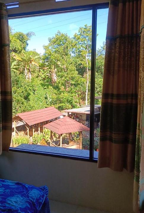 Photo of Others in Wonosobo