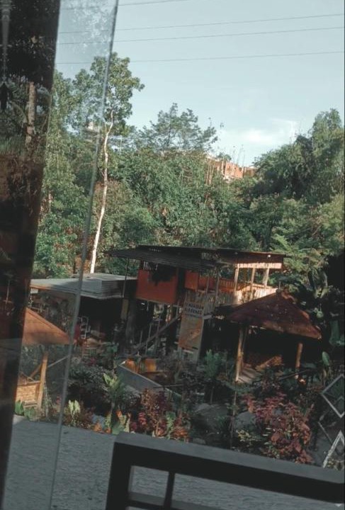 Photo of Others in Wonosobo
