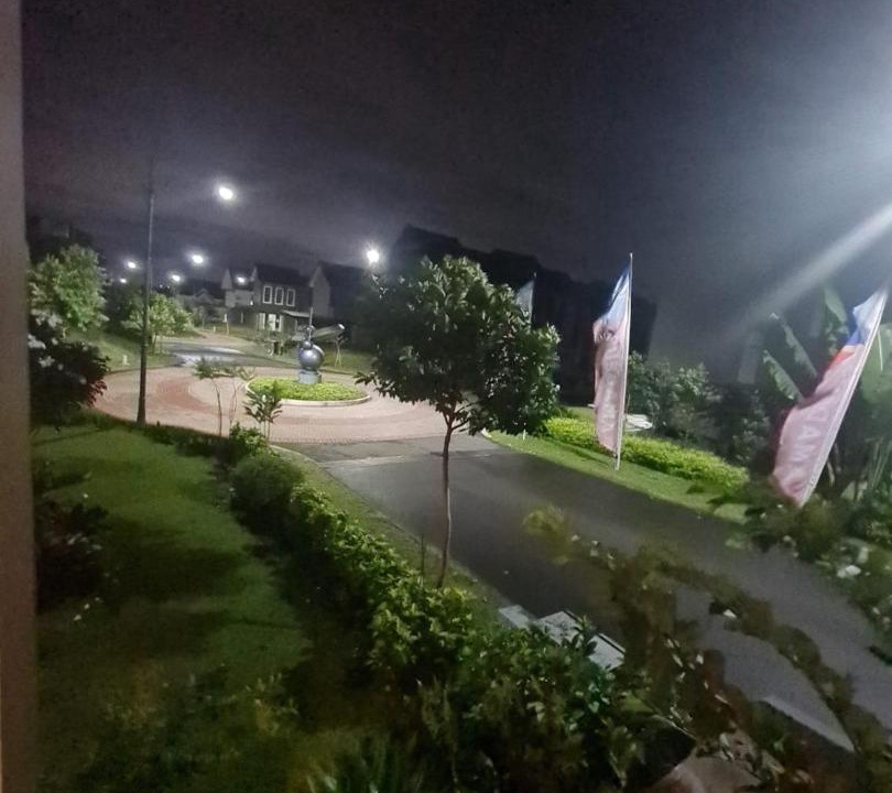 Photo of Others in Bogor Selatan