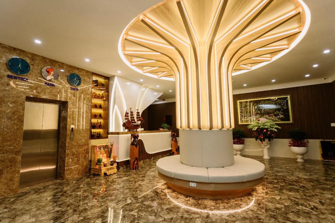 Photo of Others in Phan Thiet