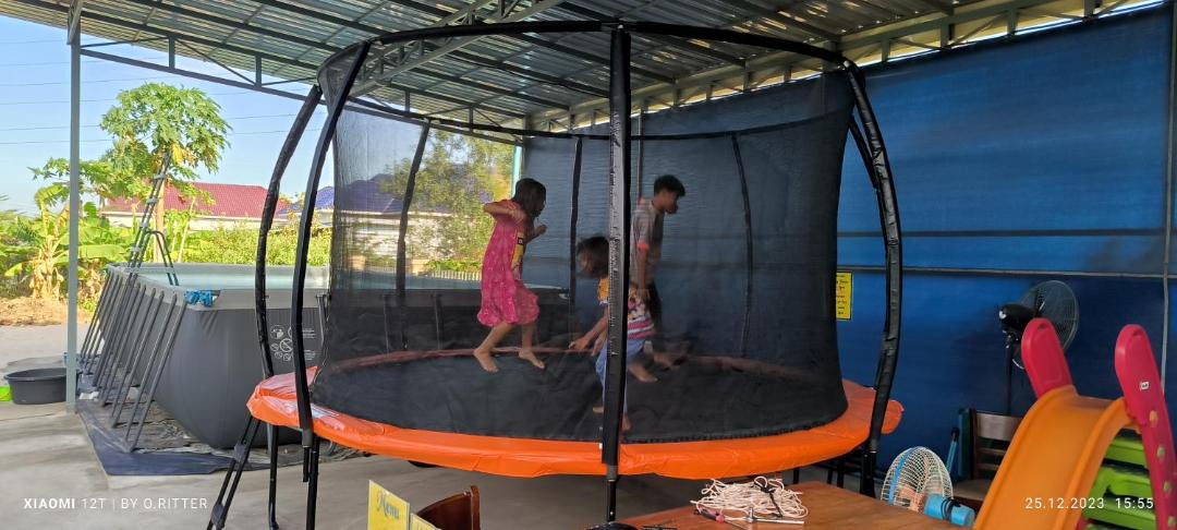 Photo of Others in Kampot