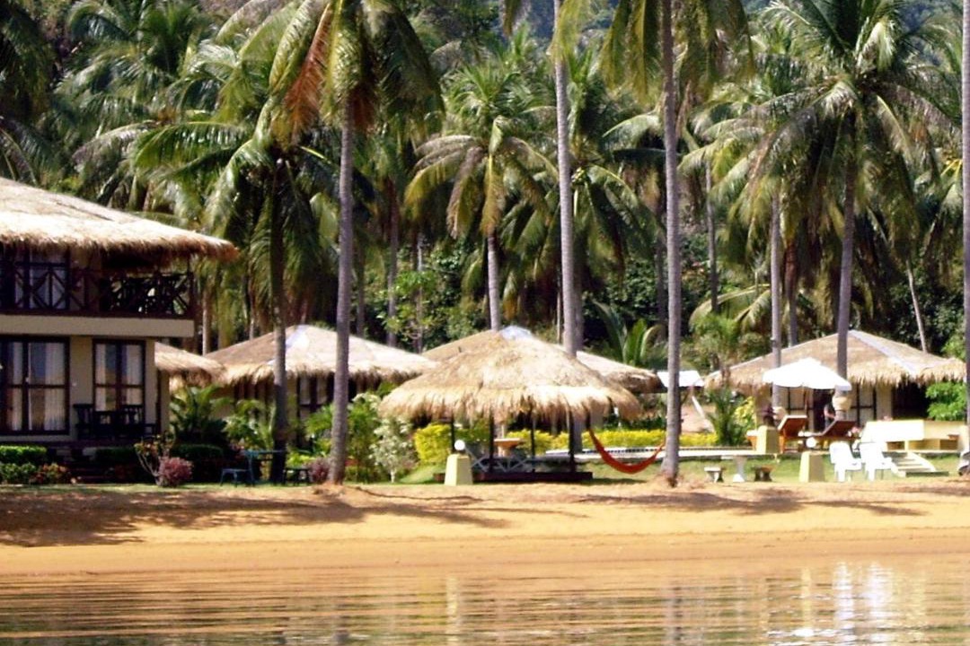Photo of Others in Ko Chang