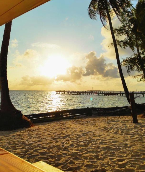 Photo of Others in Bintan