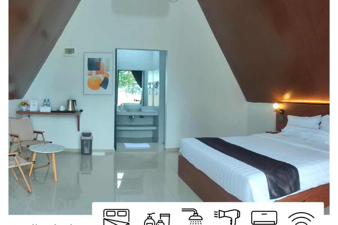 Photo of Others in Bintan