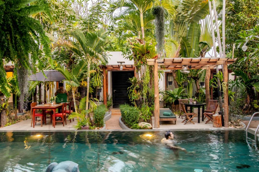 Photo of Others in Siem Reap
