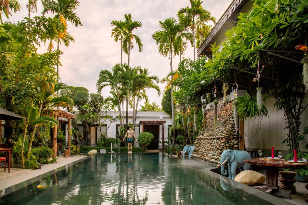 Photo of Others in Siem Reap
