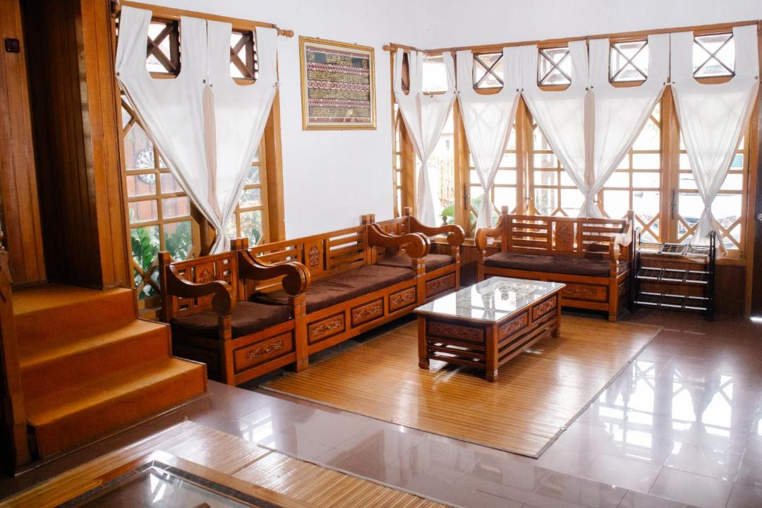 Photo of Others in Bukittinggi