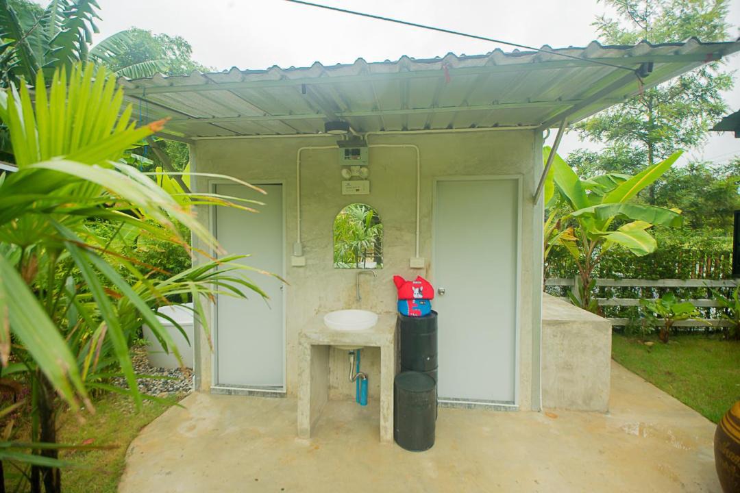 Photo of Others in Kaeng Khoi