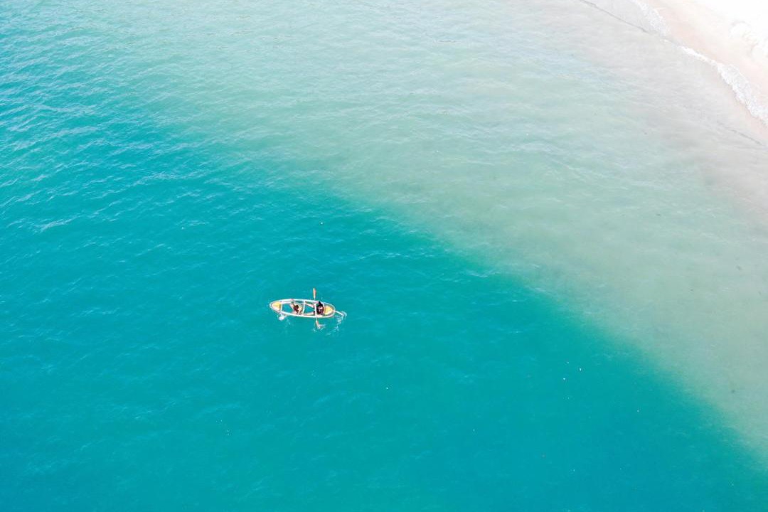 Photo of Others in Koh Rong Sanloem