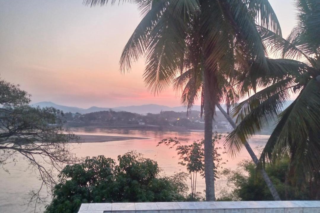 Photo of Others in Houayxay