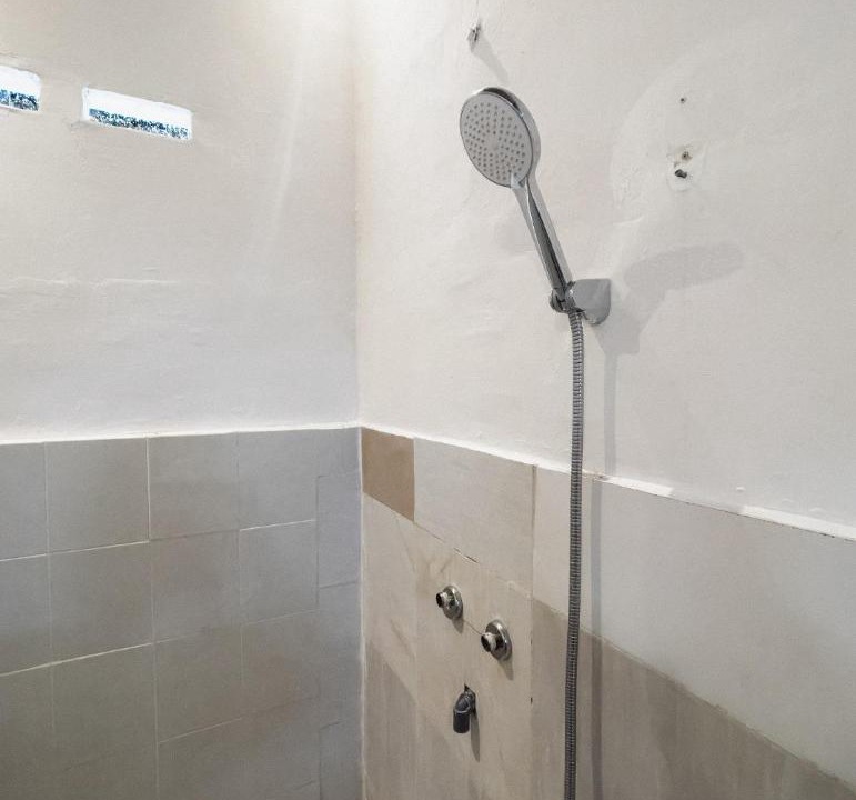 Photo of Bathroom in Gerupuk