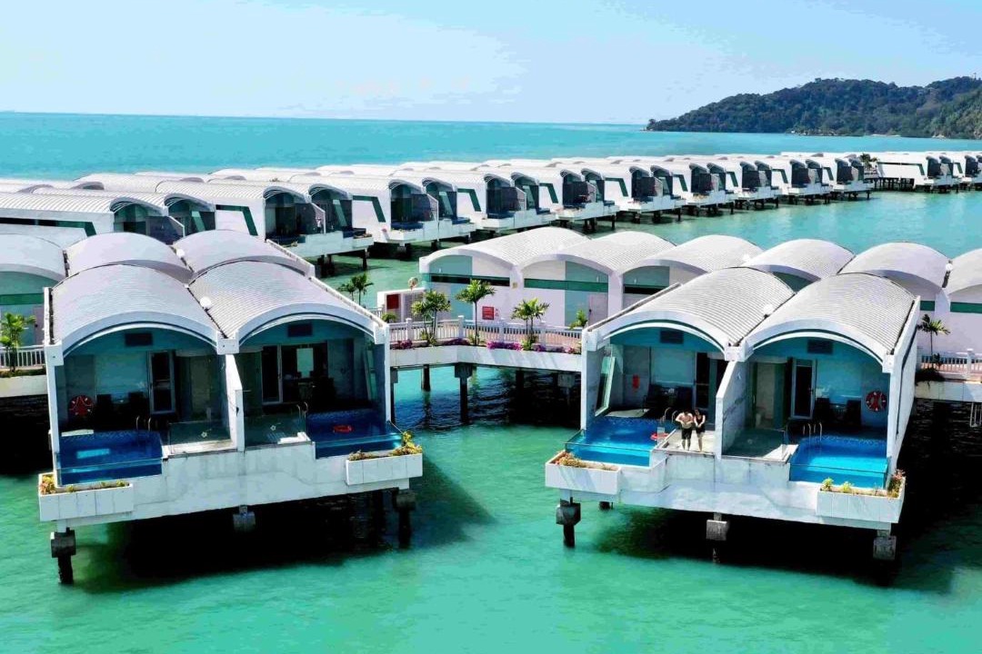 Photo of Others in Port Dickson
