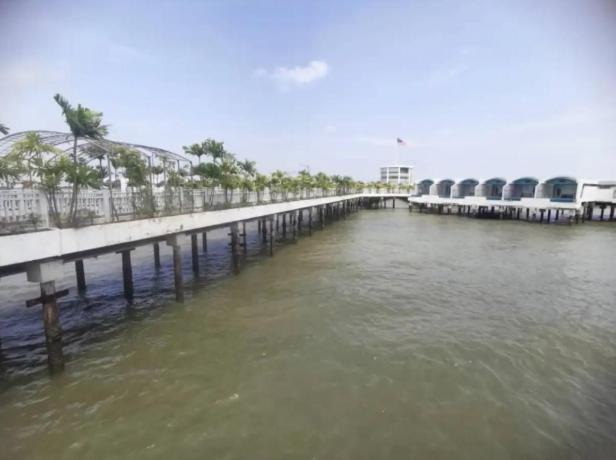 Photo of Others in Port Dickson