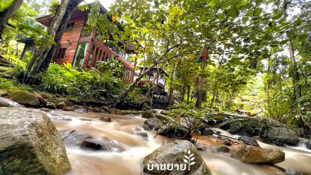 Photo of Others in Chiang Dao District