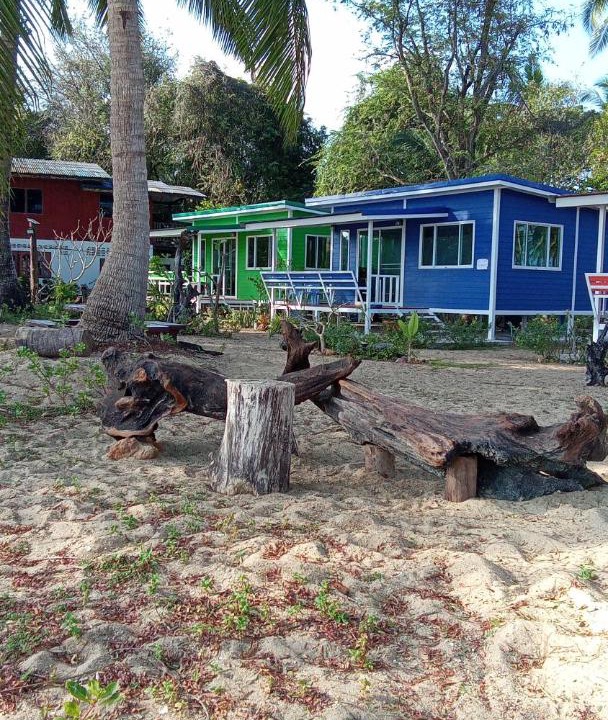 Photo of Others in Lang Suan