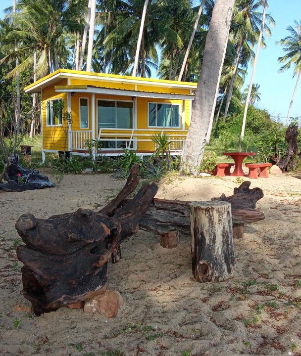 Photo of Others in Lang Suan