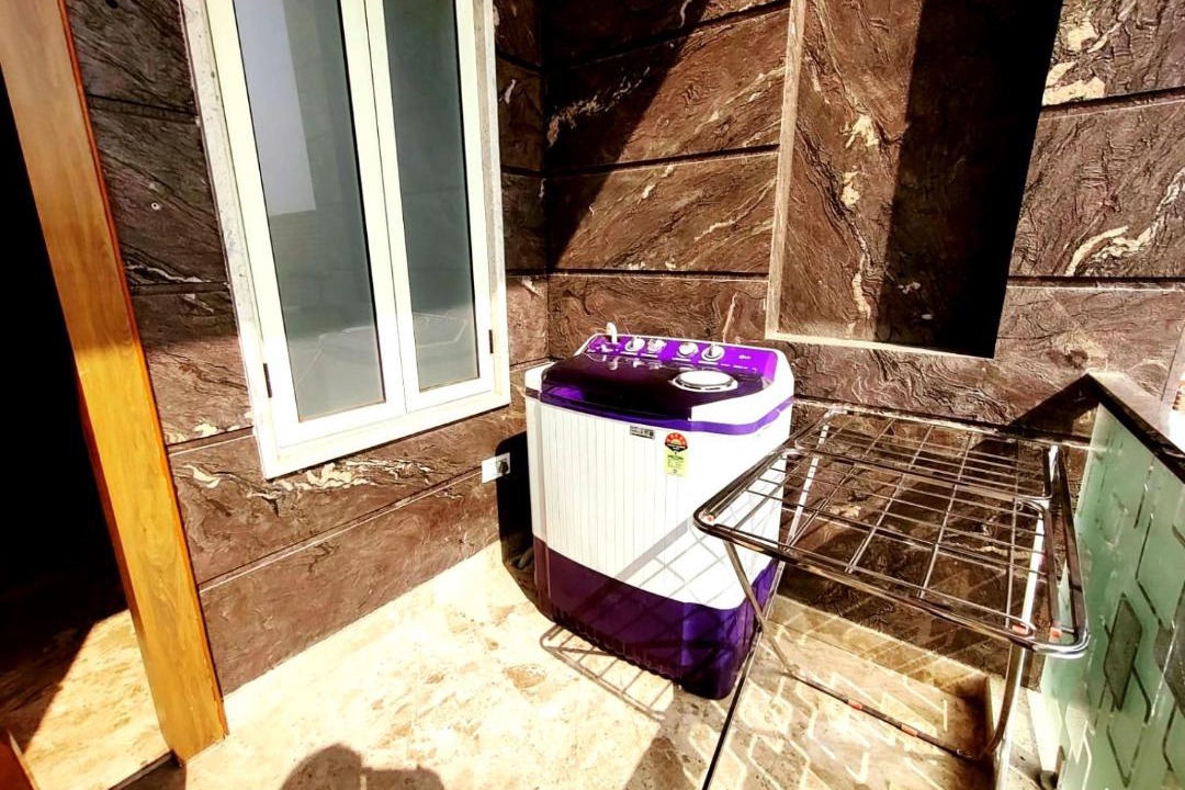 Photo of Others in Vrindavan