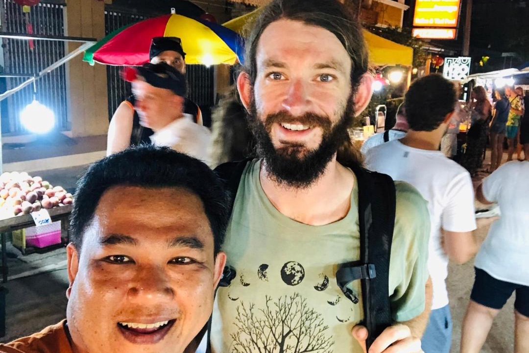 Photo of Others in Bang Phra
