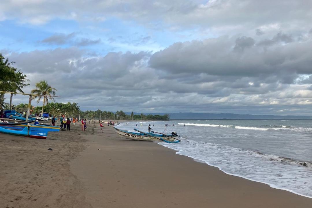 Photo of Others in Cijulang