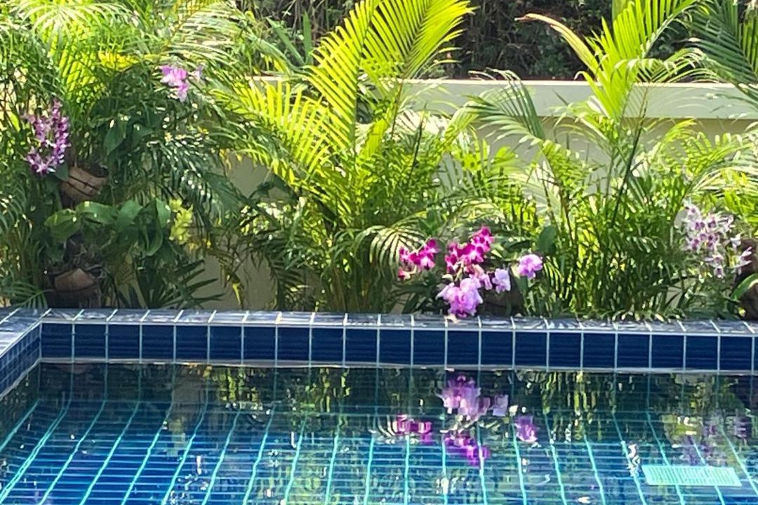 Photo of Others in Pranburi