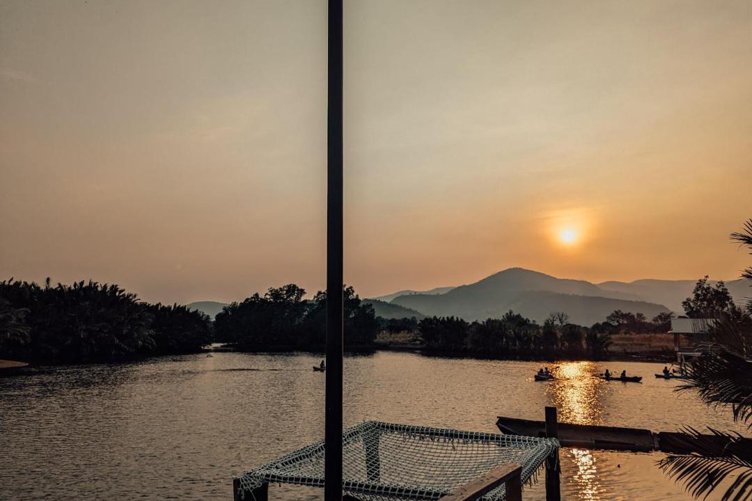 Photo of Others in Kampot