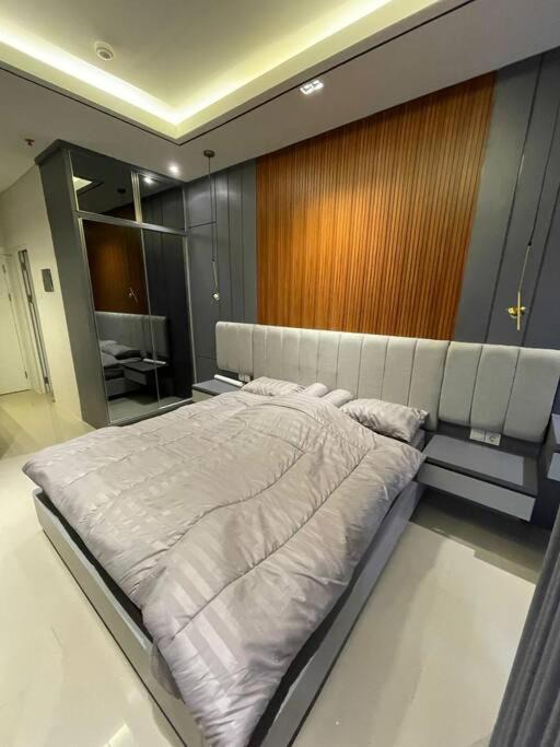 Photo of Bedroom in Surabaya