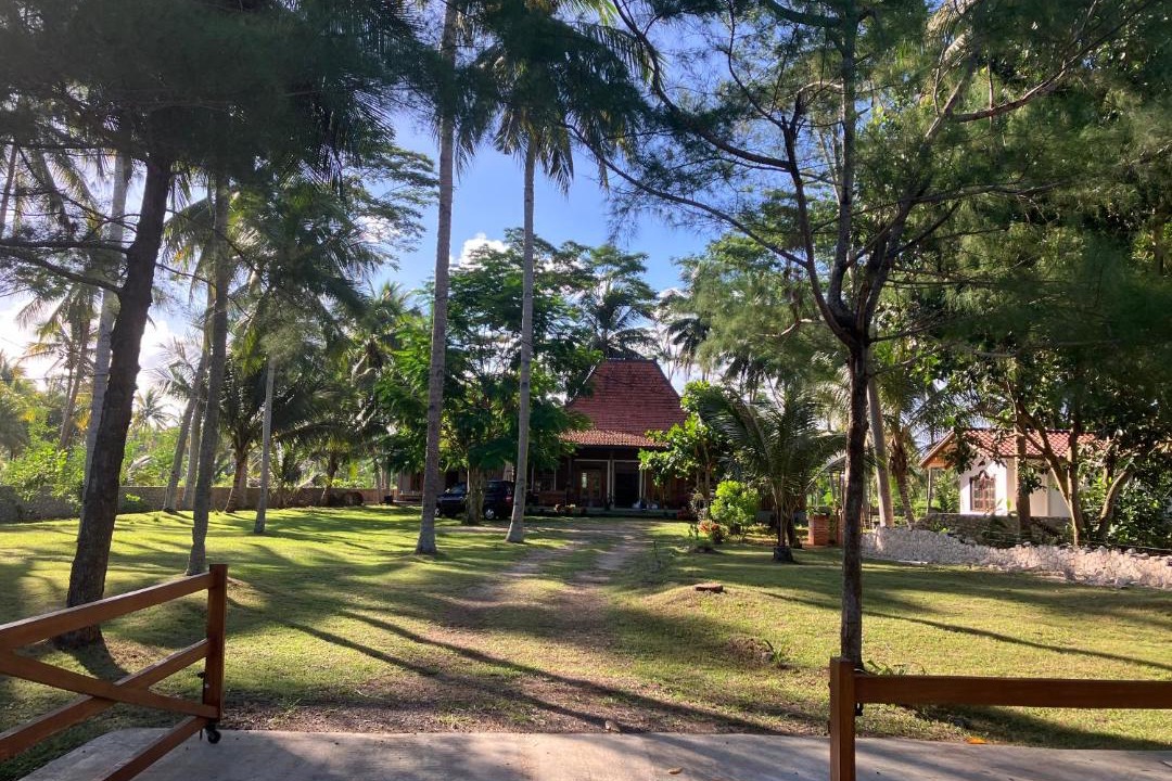 Photo of Others in Cijulang