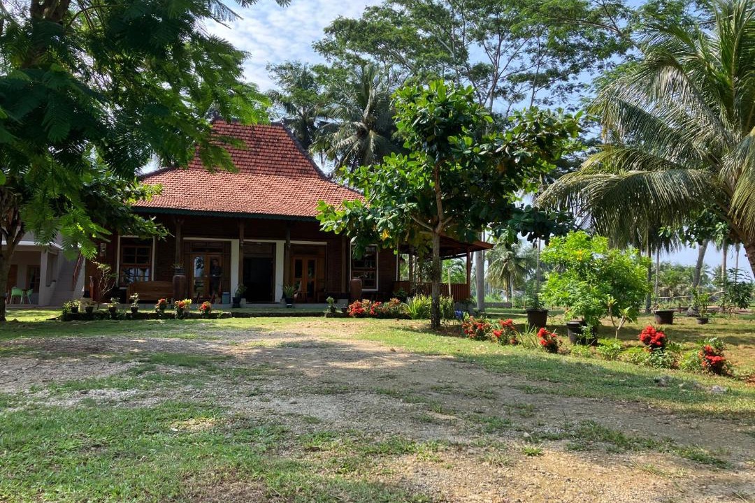Photo of Others in Cijulang