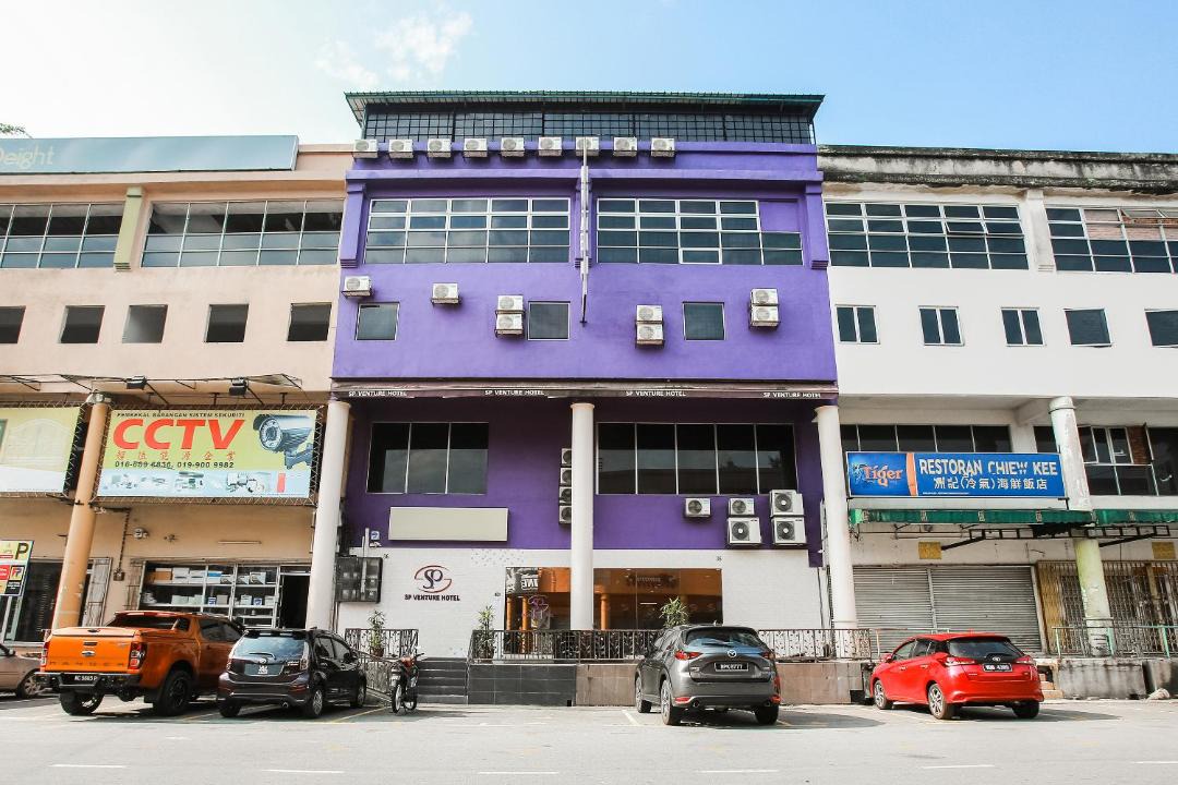 Photo of Others in Bandar Country Homes