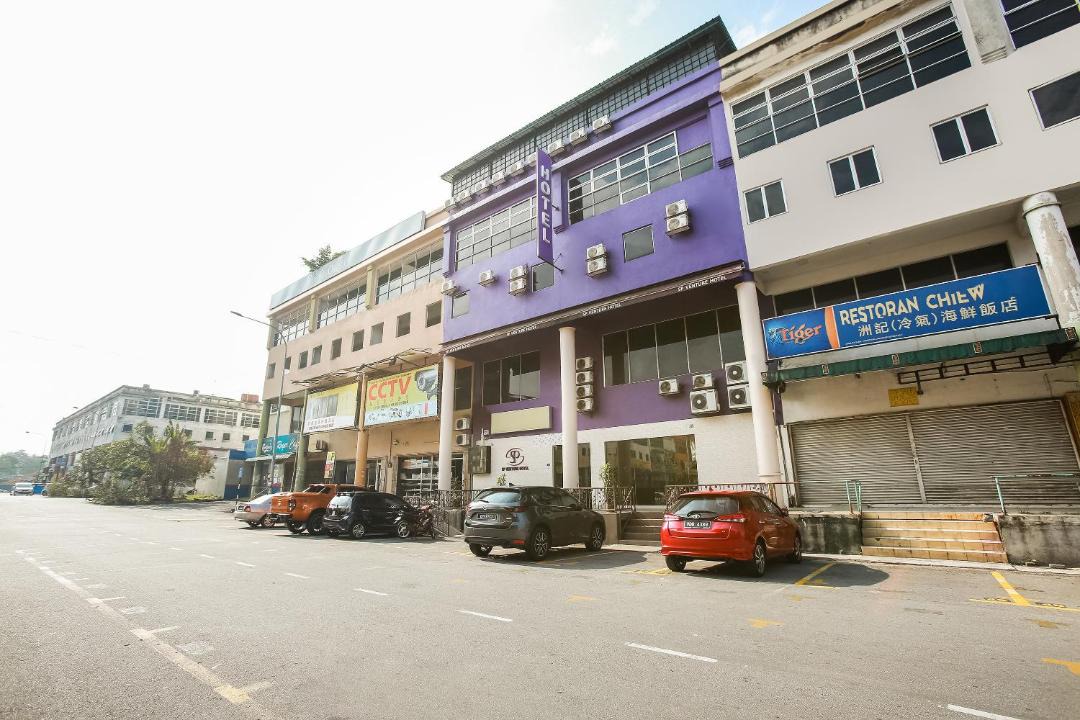 Photo of Others in Bandar Country Homes