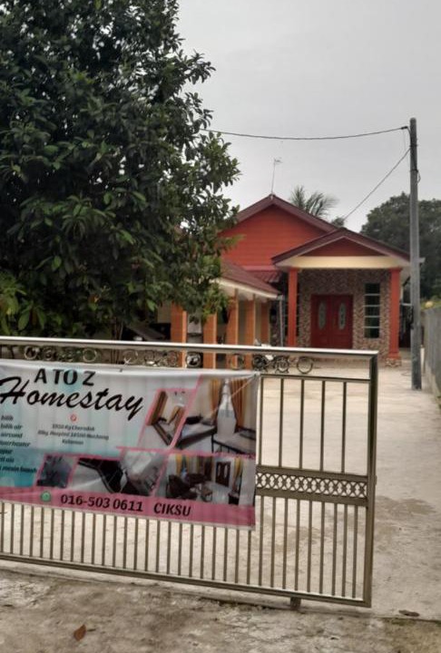 Photo of Others in Machang