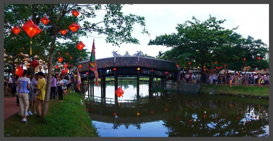 Photo of Others in Hue City Centre