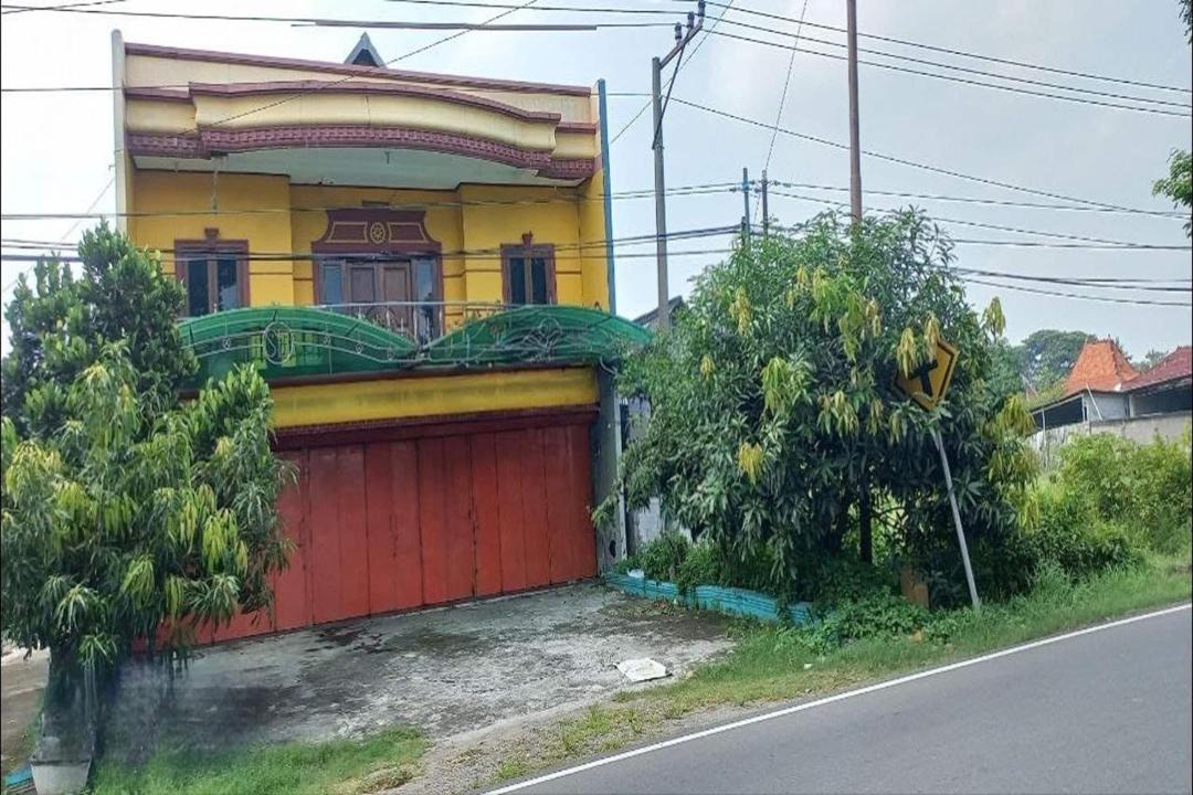 Photo of Others in Karanganyar
