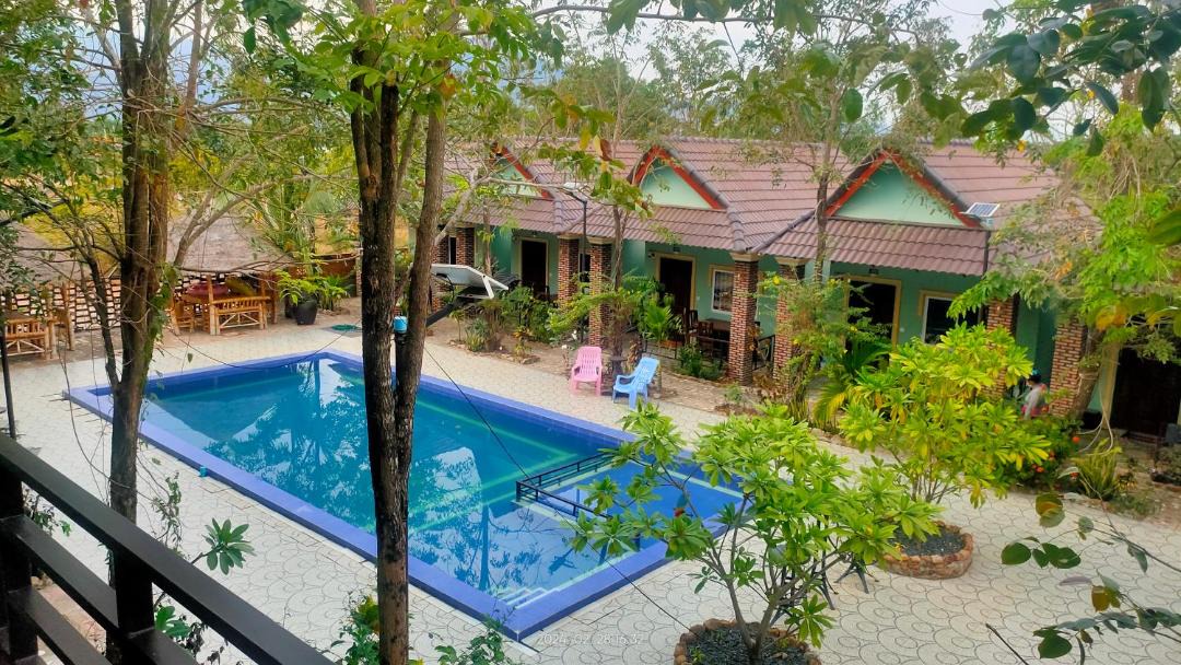 Photo of Others in Kampot