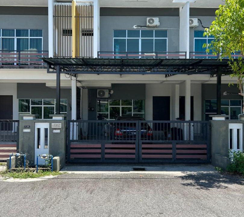Photo of Others in Kuala Terengganu