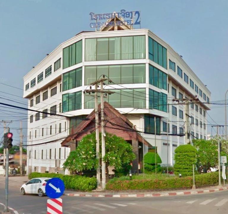 Photo of Others in Vientiane