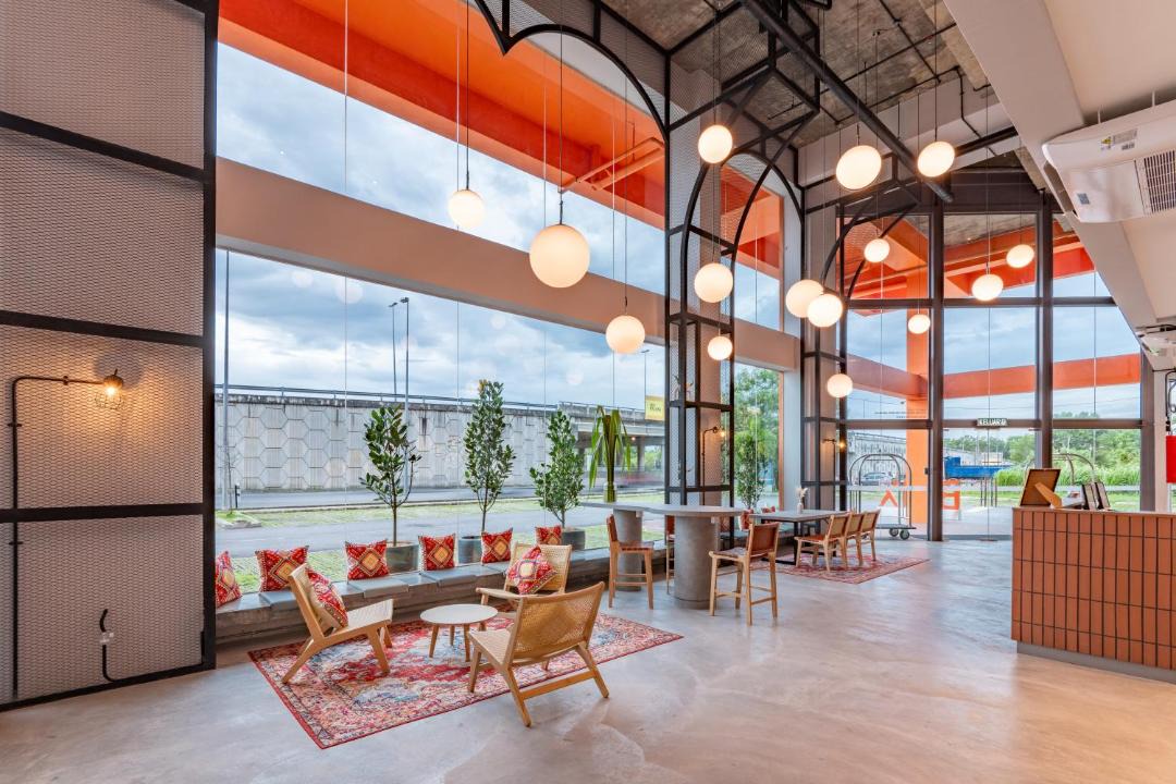 Photo of Others in Sepang