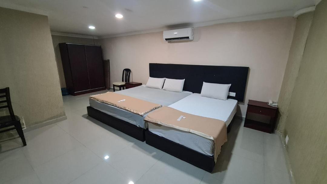 Photo of Others in Bandar Country Homes