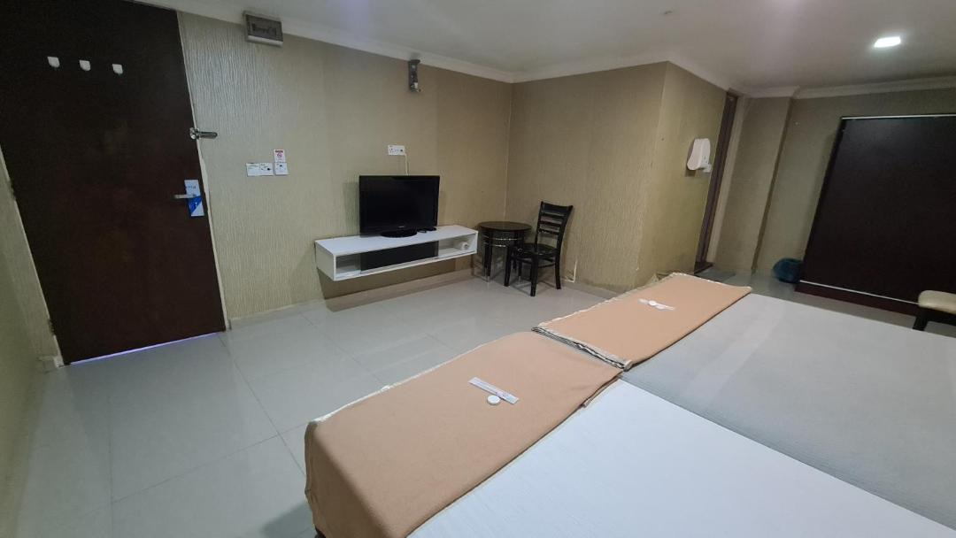 Photo of Others in Bandar Country Homes