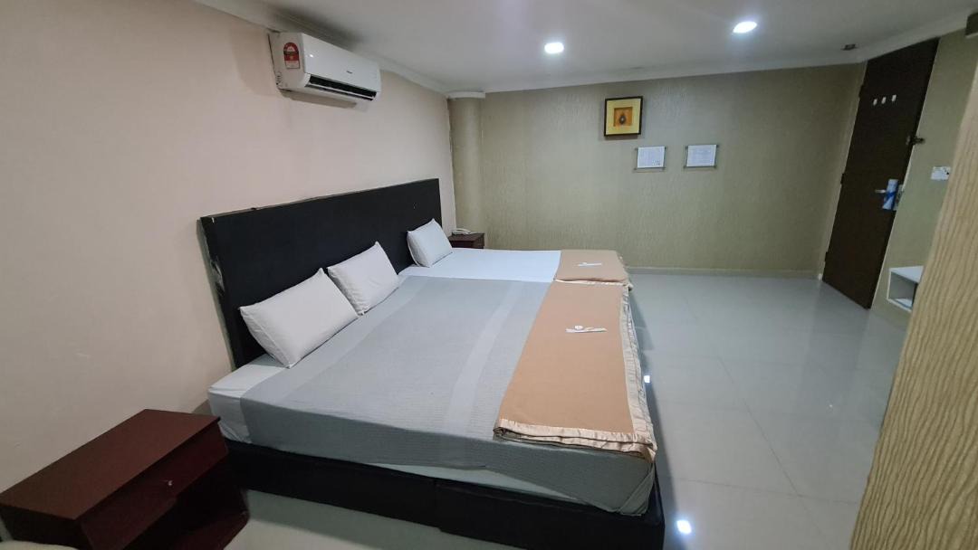 Photo of Others in Bandar Country Homes