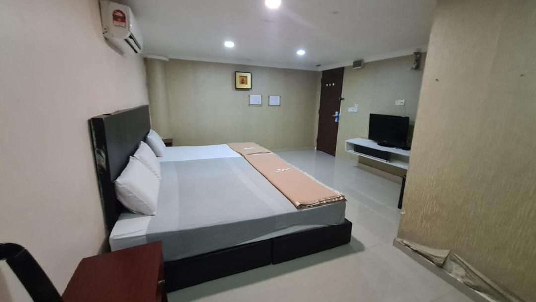 Photo of Others in Bandar Country Homes